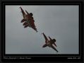 006 Patrouille Suisse a Ouchy.jpg
